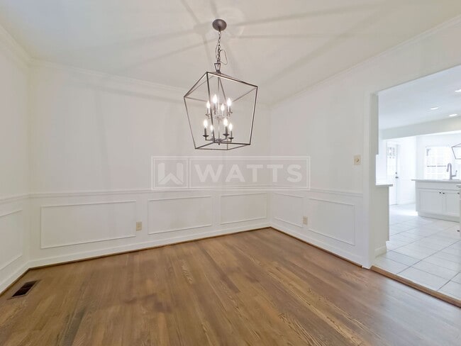 Photo - Classic 3-Bed, 2-Bath Ranch Style Home in Crestline