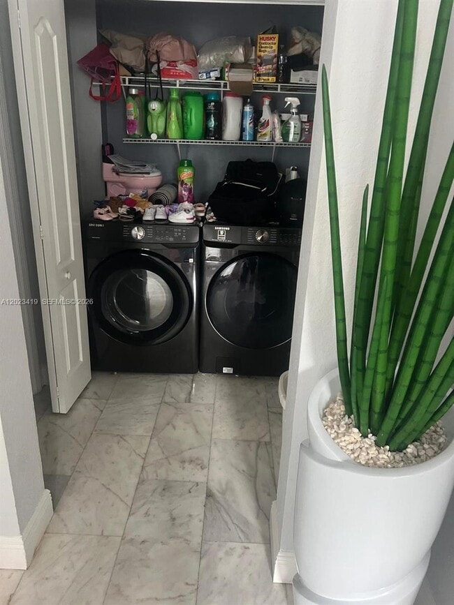 Photo - 4301 SW 160th Ave