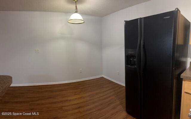 Photo - 800 N Fiske Blvd Unit 114