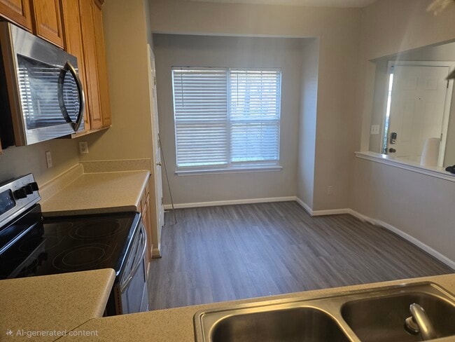 Photo - 103 Heritage Creek Way