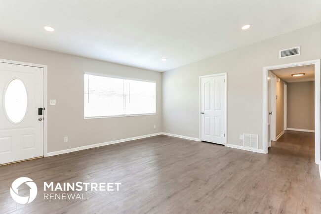 Photo - 1517 Quante Rd