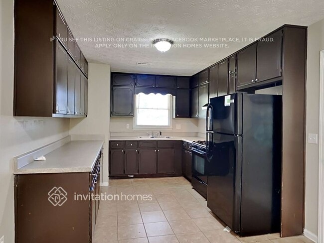 Photo - 105 Mountain View Cir
