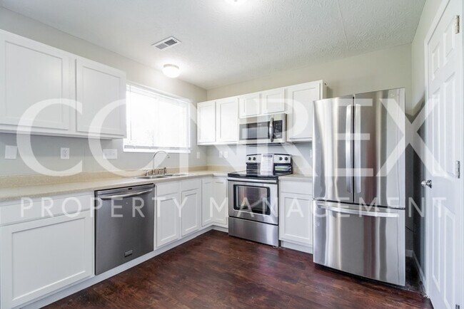 Photo - SPACIOUS and WELCOMING 3 BEDROOM