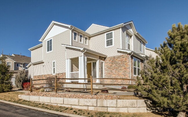 Granite Kitchen, Central AC, Oversized Gar... - Granite Kitchen, Central AC, Oversized Gar... Townhome