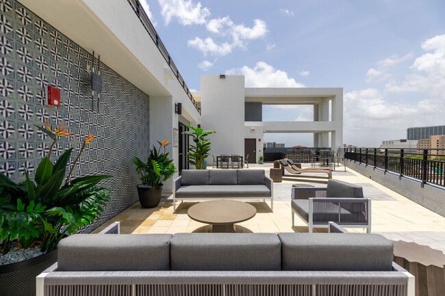 Soleste Spring Gardens
