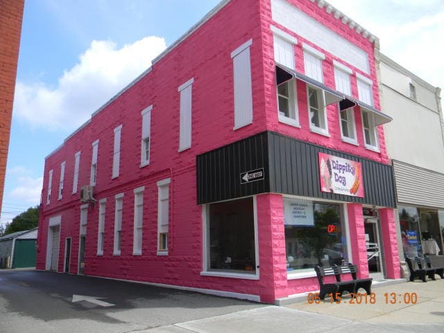 Building Photo - 337 S Lincoln Ave Unit Apartment 2