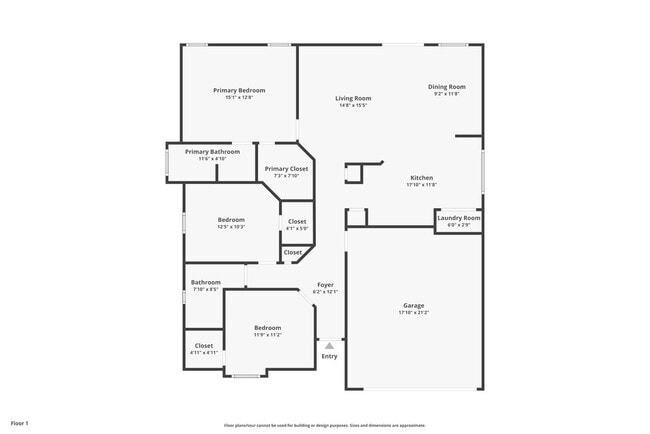 Photo - 3290 Silverado Cir