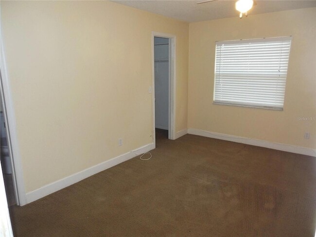 213 Buttonwood Ave