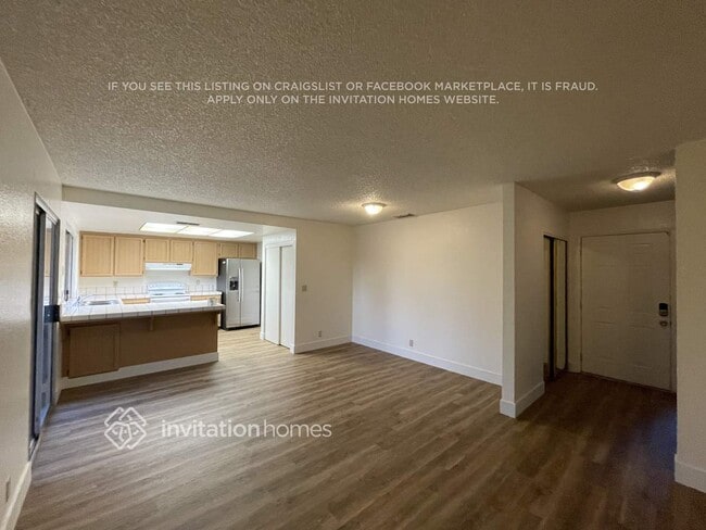 Photo - 7905 Wintergreen Dr