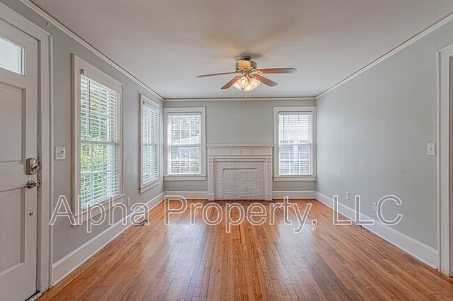 Photo - 14 Skyland Dr
