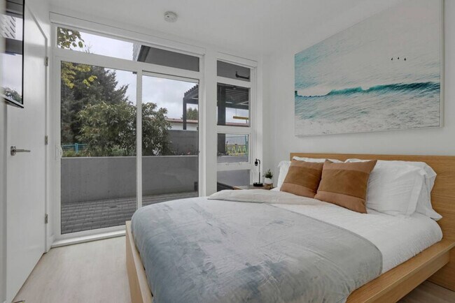 Photo - 1985 Nassau Dr Unit ID1051772P