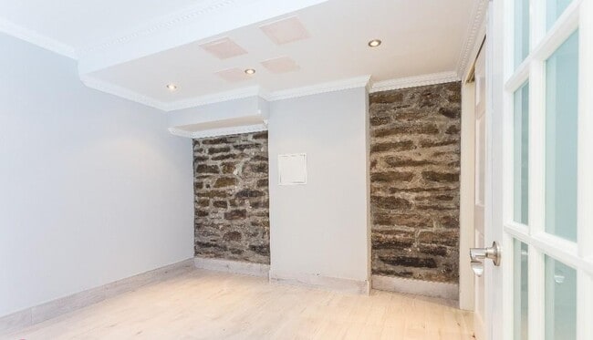 Photo - 147 Avenue A Unit 1R