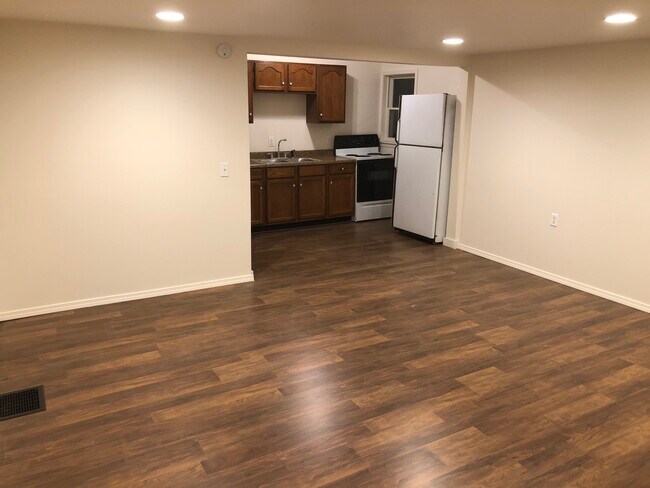 Photo - 307 Gilmore Ave Unit 307 B Gilmore