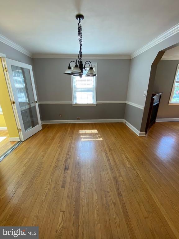 Photo - 14 Granville Dr