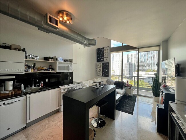 Photo - 690 SW 1st Ct Unit 1714