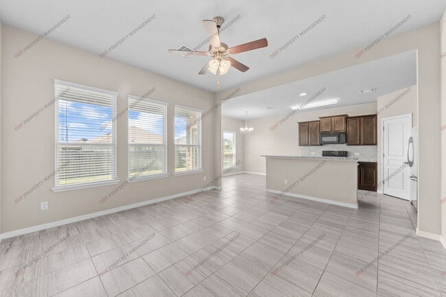 Photo - 7601 Park Meadow Dr