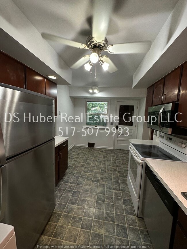 Photo - 12469 Kruger Ln Unit Upper