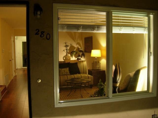 Photo - 280 Roanoke Rd