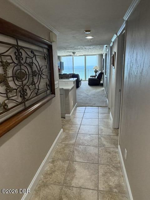 Photo - 2545 S Atlantic Ave Unidad 1702