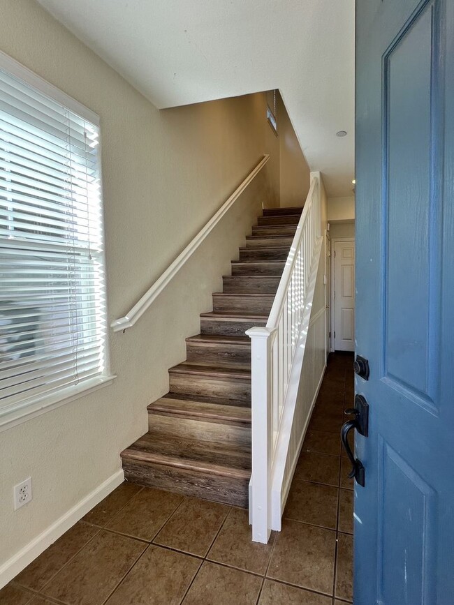 Photo - Two Bedroom South Napa Home