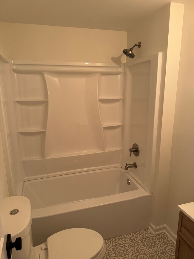 43 1st Ave Unit 1
