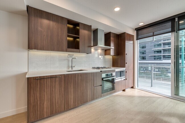 Photo - 89 Nelson St