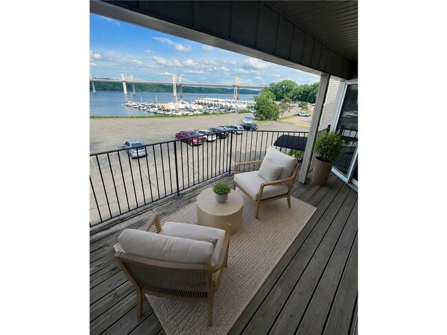 Building Photo - 6351 St Croix Trail N Unit 235