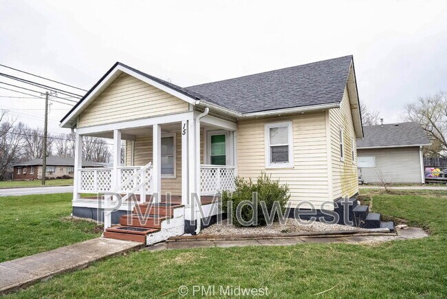 Photo - 2142 W US Hwy 40 Unidad Apt 15