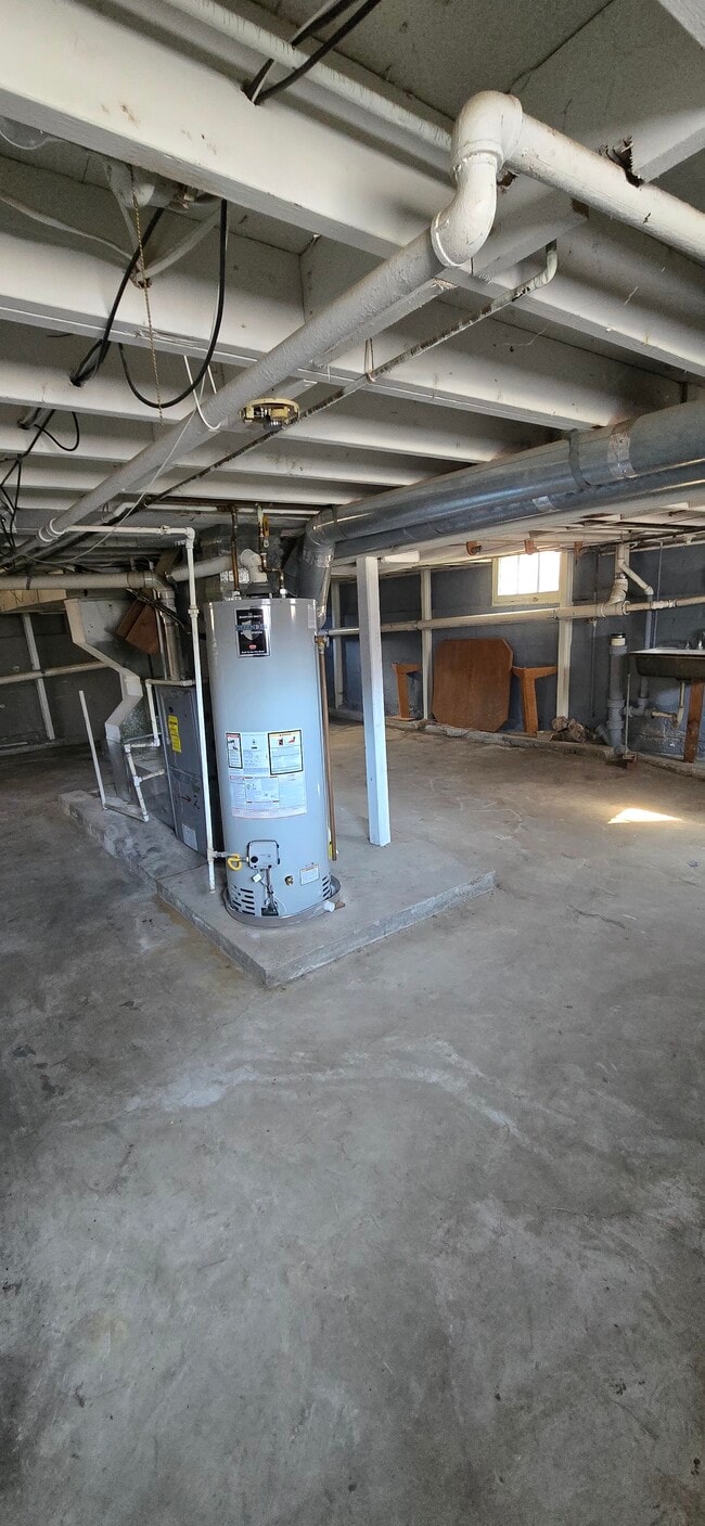 Photo - 515 N Roosevelt St