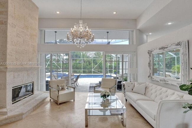 Photo - 9724 NW 66th Pl