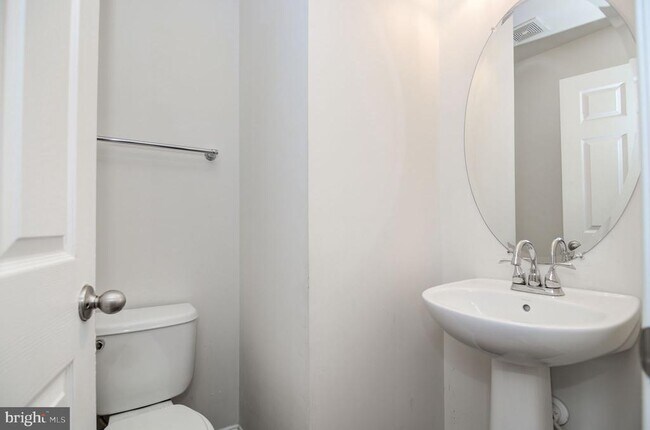 Photo - 3401 Eagle Ridge Dr
