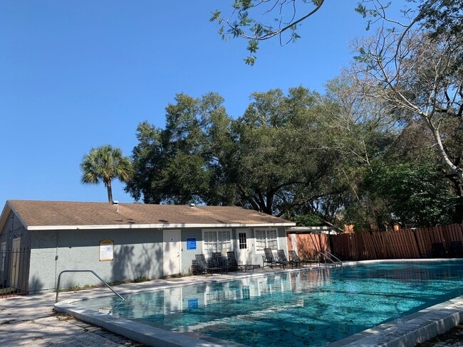 2bed 1bath condo ready August 2025 - Image