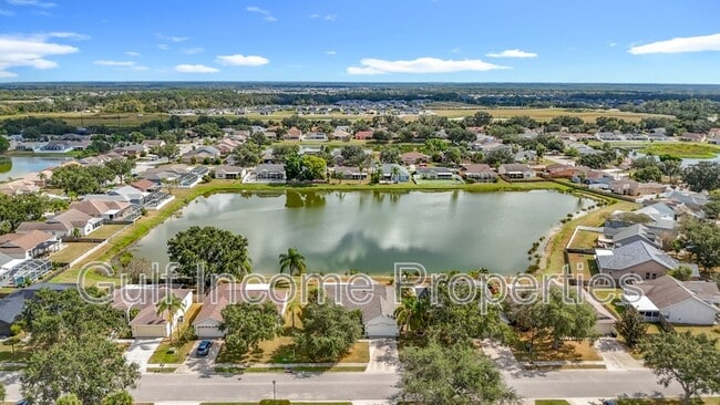 Photo - 4218 Berkeley Dr