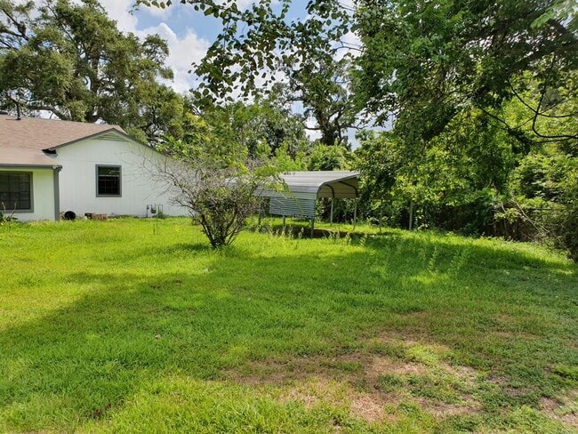 Photo - 1272 Pecan St Unit A