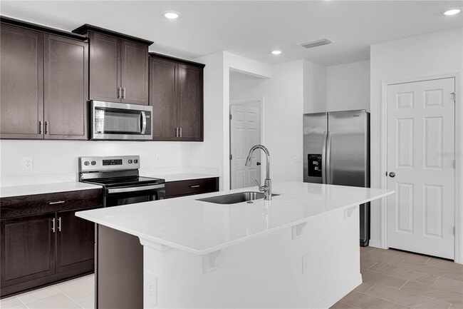 Photo - 16362 Bird of Paradise Ave