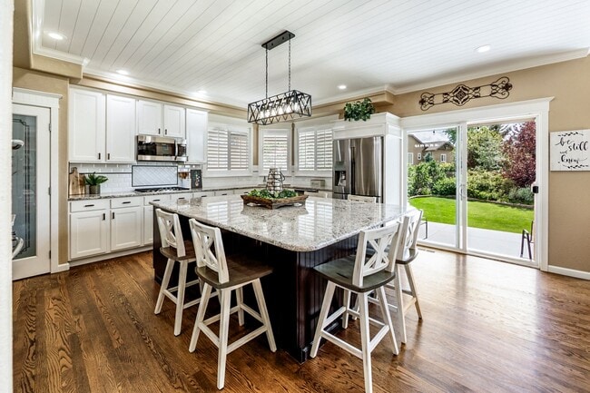 Photo - 3615 Oak Meadow Dr