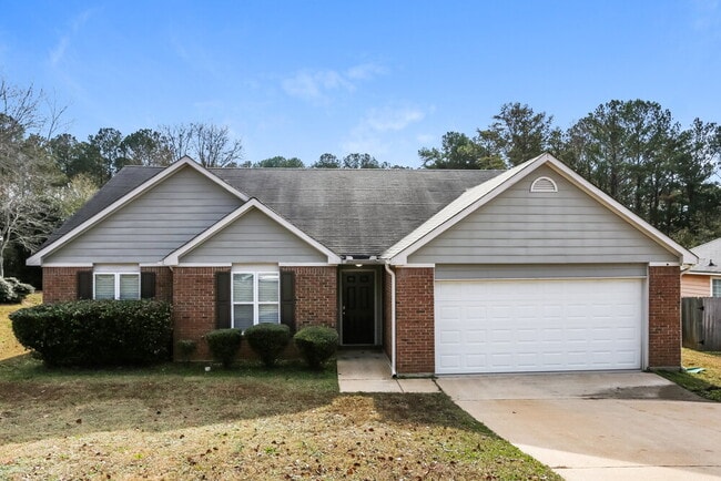 Building Photo - 359 Tait Rd