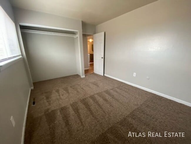 Photo - 934 W Moreno Ave Unit 1