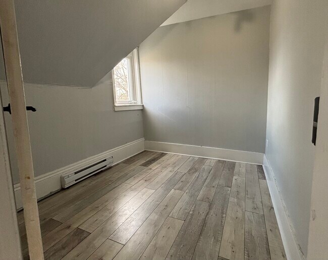 Photo - 2 Bed 1 Bath Appartement Unit 3