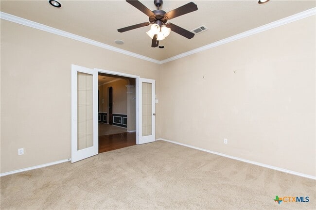 Photo - 101 Rustler Cir