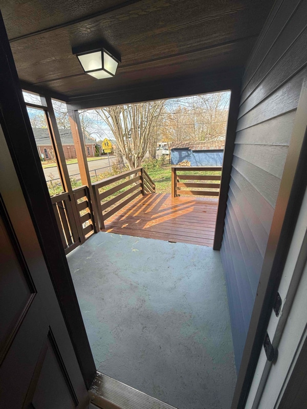 Photo - 8120 3rd Ave