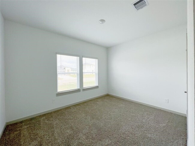 Photo - 28947 Yachting Pt Ct