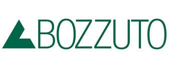 Bozzuto