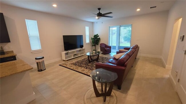 Photo - 1170 Arisha Dr