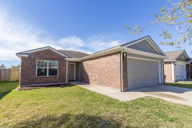 Photo - 9107 Stingray Ct