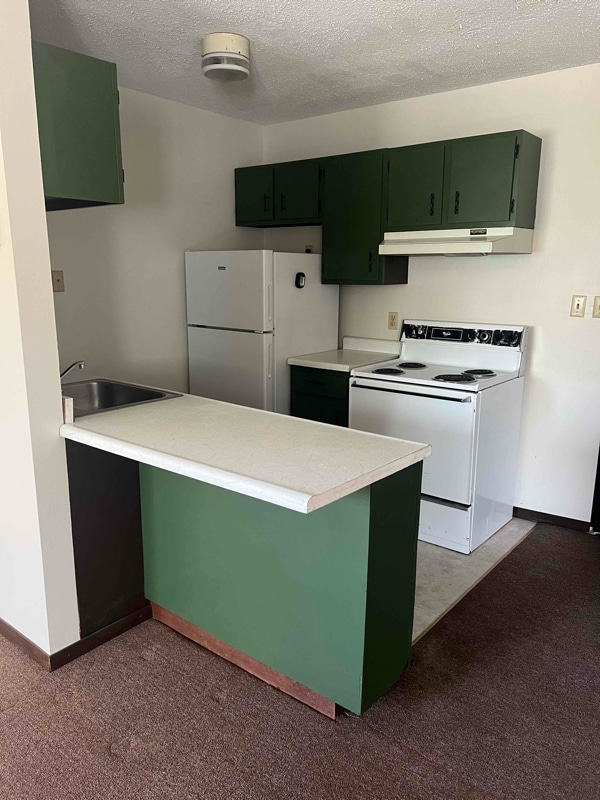 Photo - 151 Plum St Unit 102