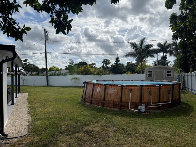 Photo - 27000 SW 145th Ave