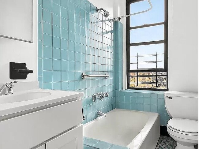 Photo - 789 Mac Donough Street Unit 4G