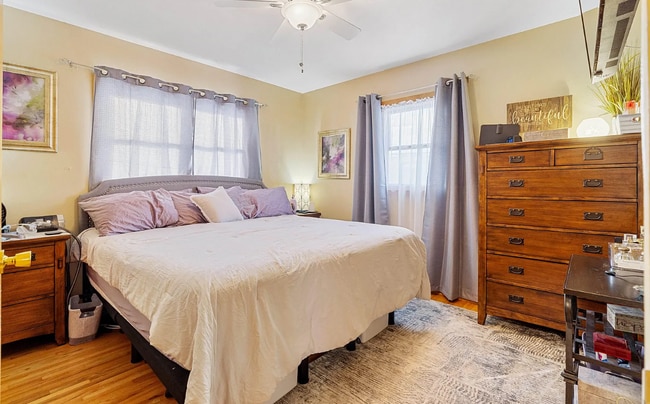 Photo - 3029 Saratoga Dr