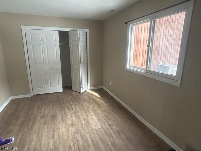 Photo - 2 Gunstock Dr Unit 3